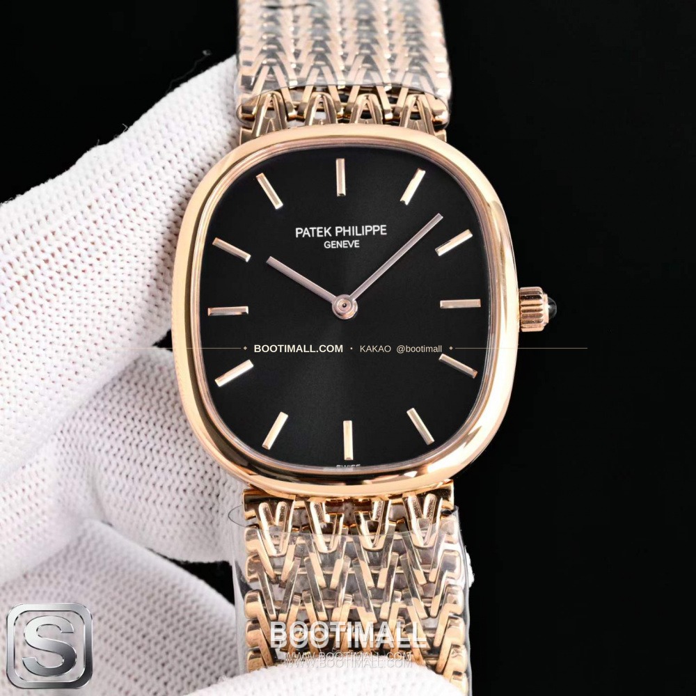 Weixin Image_2026-04-22_205622_464.jpg