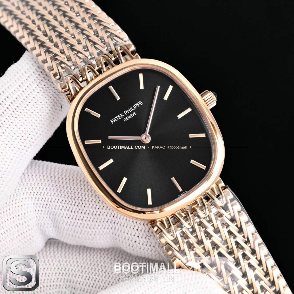 Weixin Image_2026-04-22_205640_173.jpg