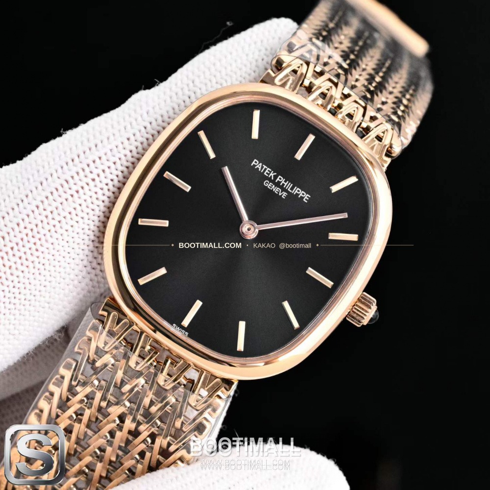 Weixin Image_2026-04-22_205659_117.jpg