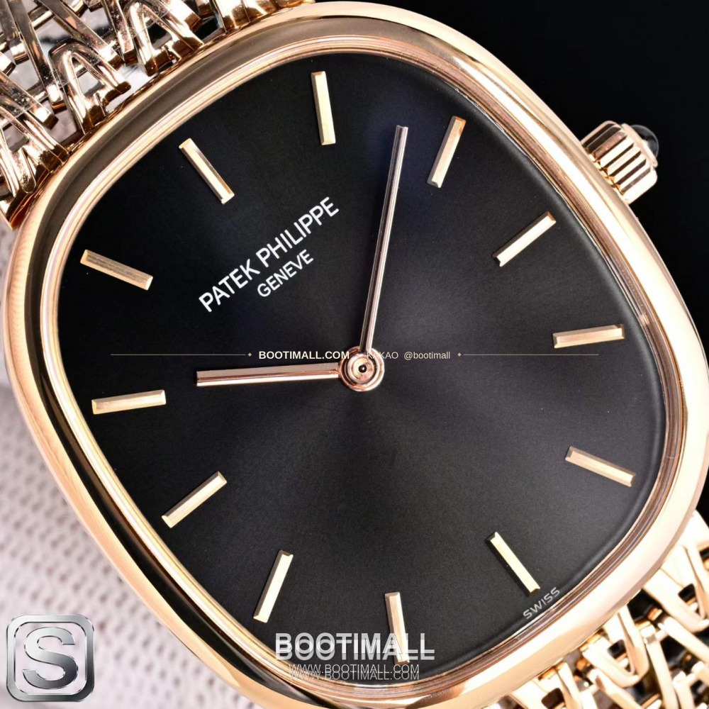 Weixin Image_2026-04-22_205701_986.jpg