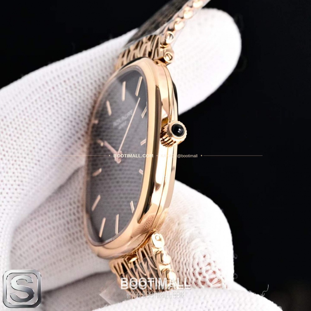 Weixin Image_2026-04-22_205713_631.jpg