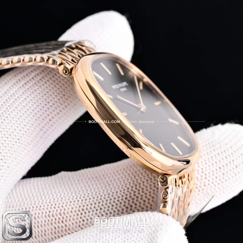 Weixin Image_2026-04-22_205720_549.jpg