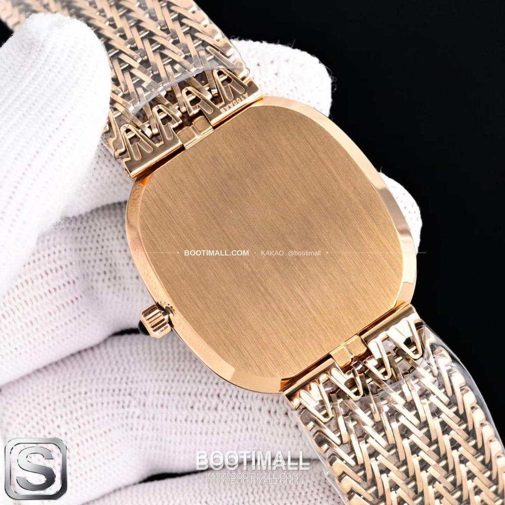 Weixin Image_2026-04-22_205723_770.jpg