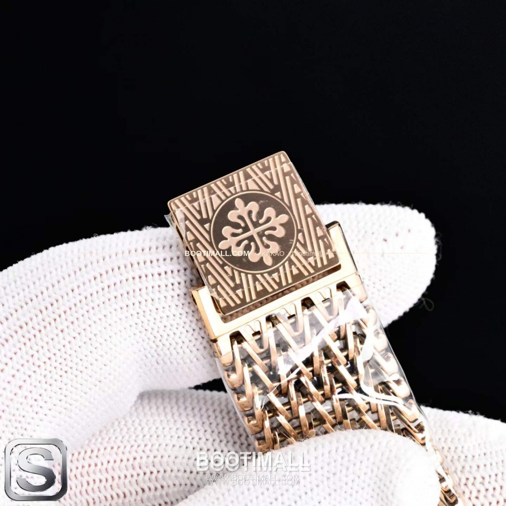 Weixin Image_2026-04-22_205726_411.jpg