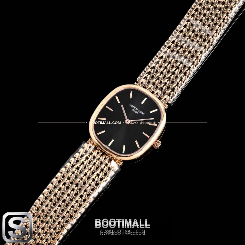 Weixin Image_2026-04-22_205729_176.jpg