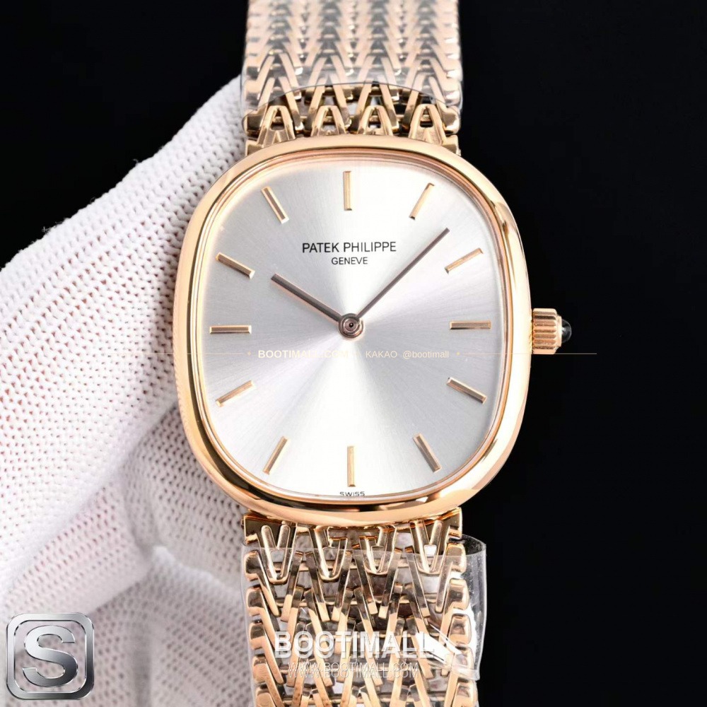 Weixin Image_2026-04-22_205939_497.jpg