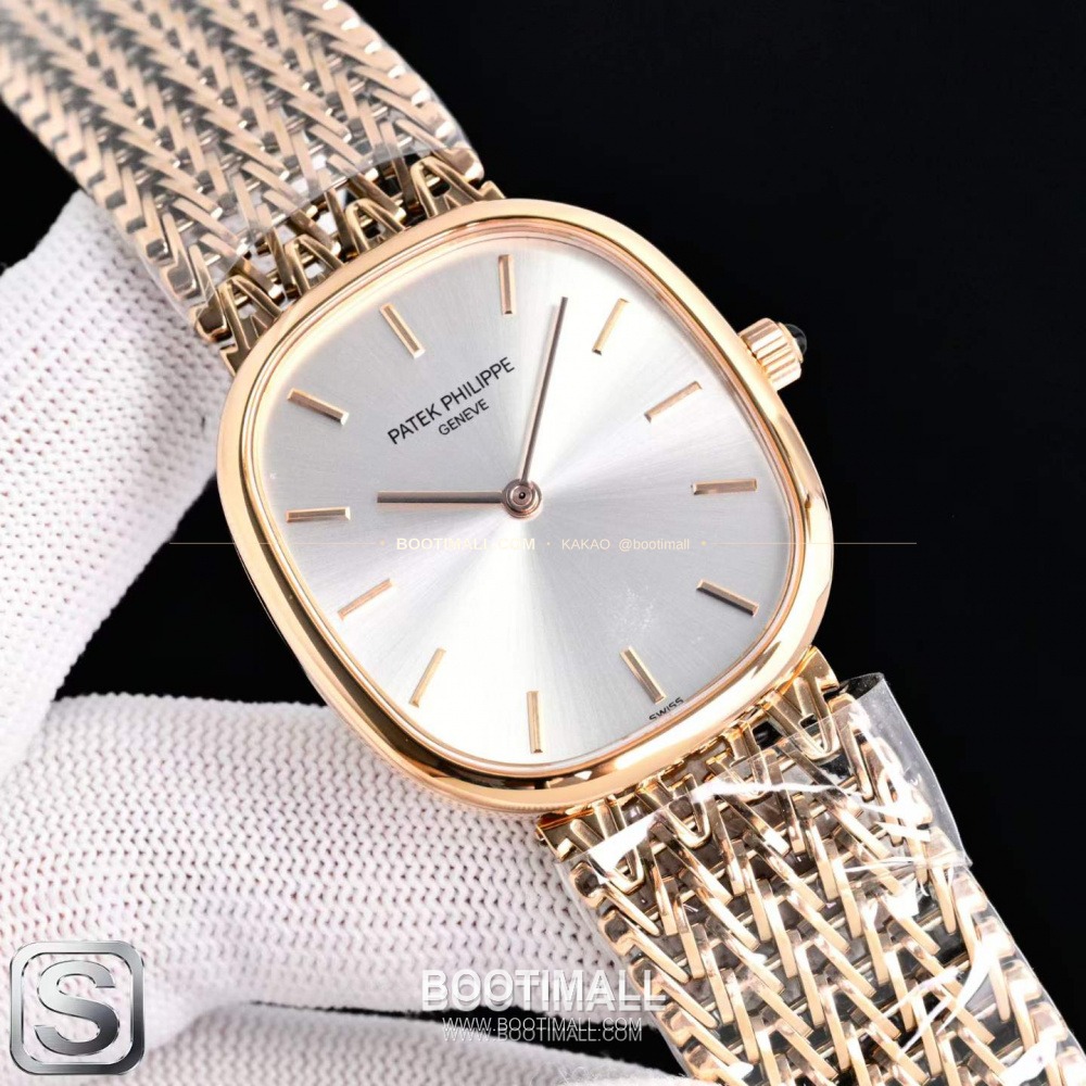 Weixin Image_2026-04-22_205951_857.jpg