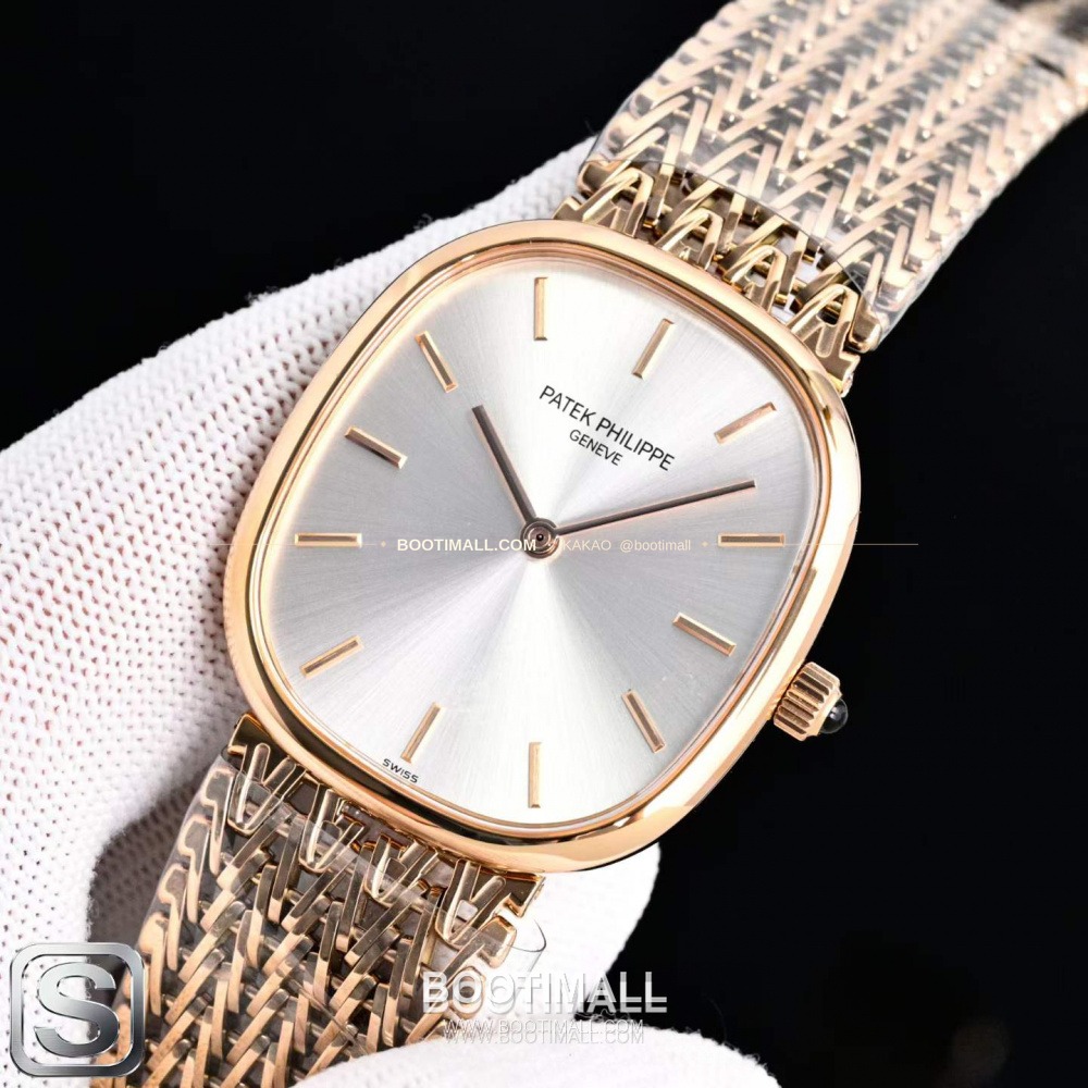 Weixin Image_2026-04-22_205954_160.jpg