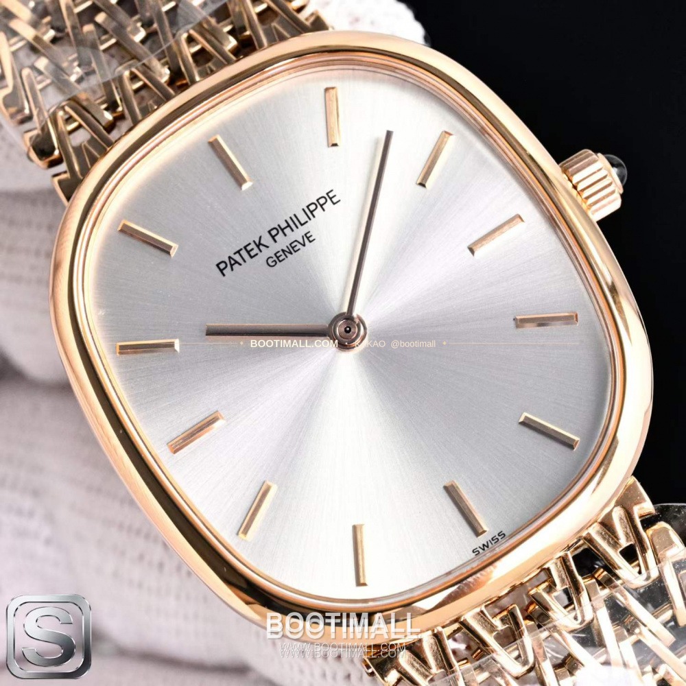 Weixin Image_2026-04-22_205956_145.jpg