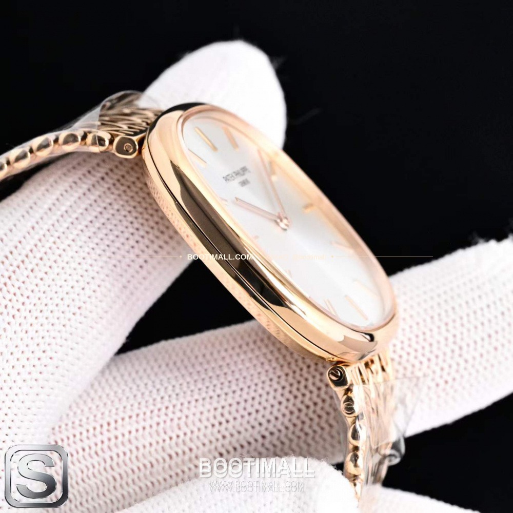 Weixin Image_2026-04-22_205958_140.jpg