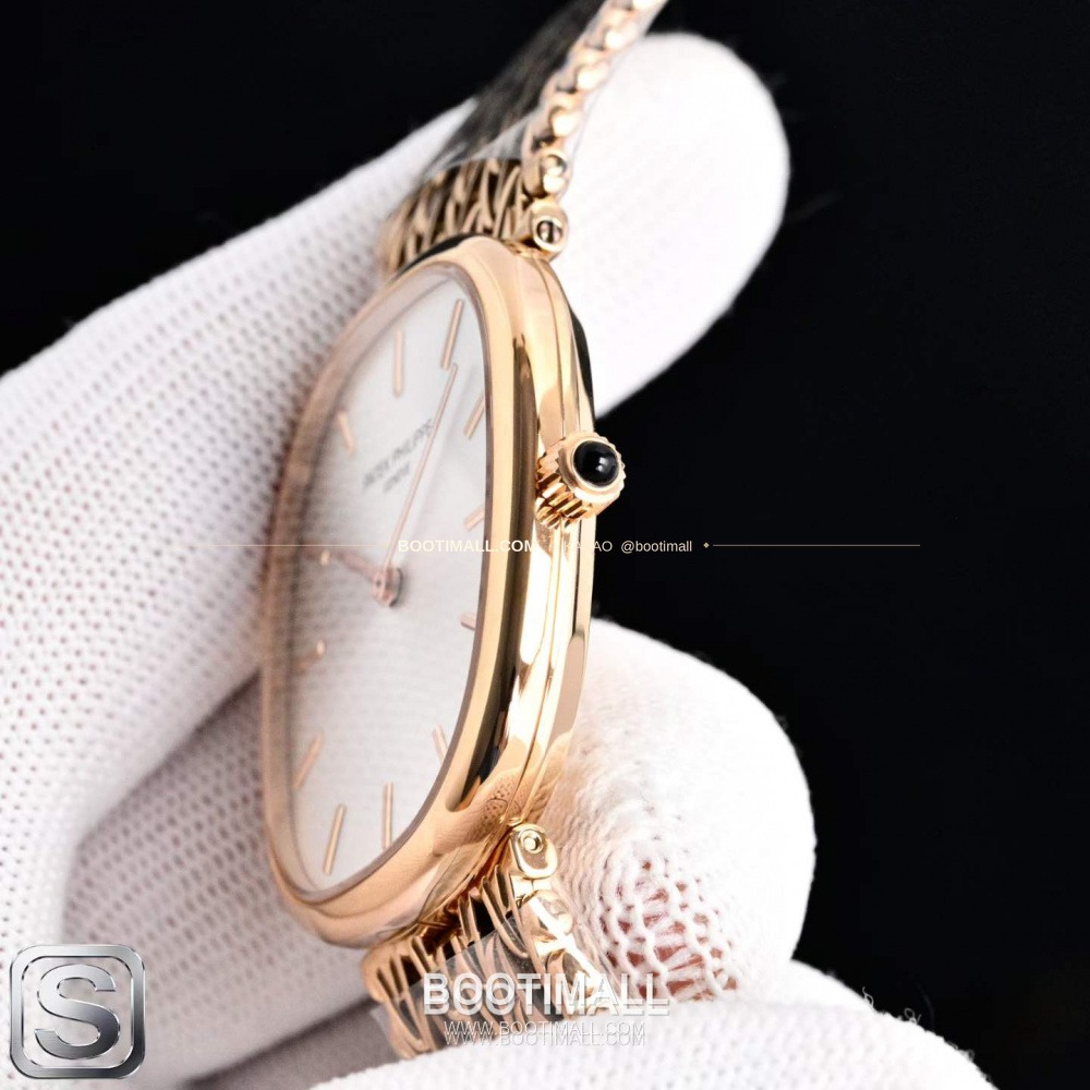 Weixin Image_2026-04-22_205959_953.jpg