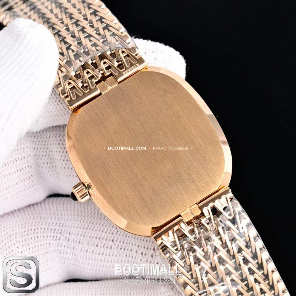 Weixin Image_2026-04-22_210001_580.jpg