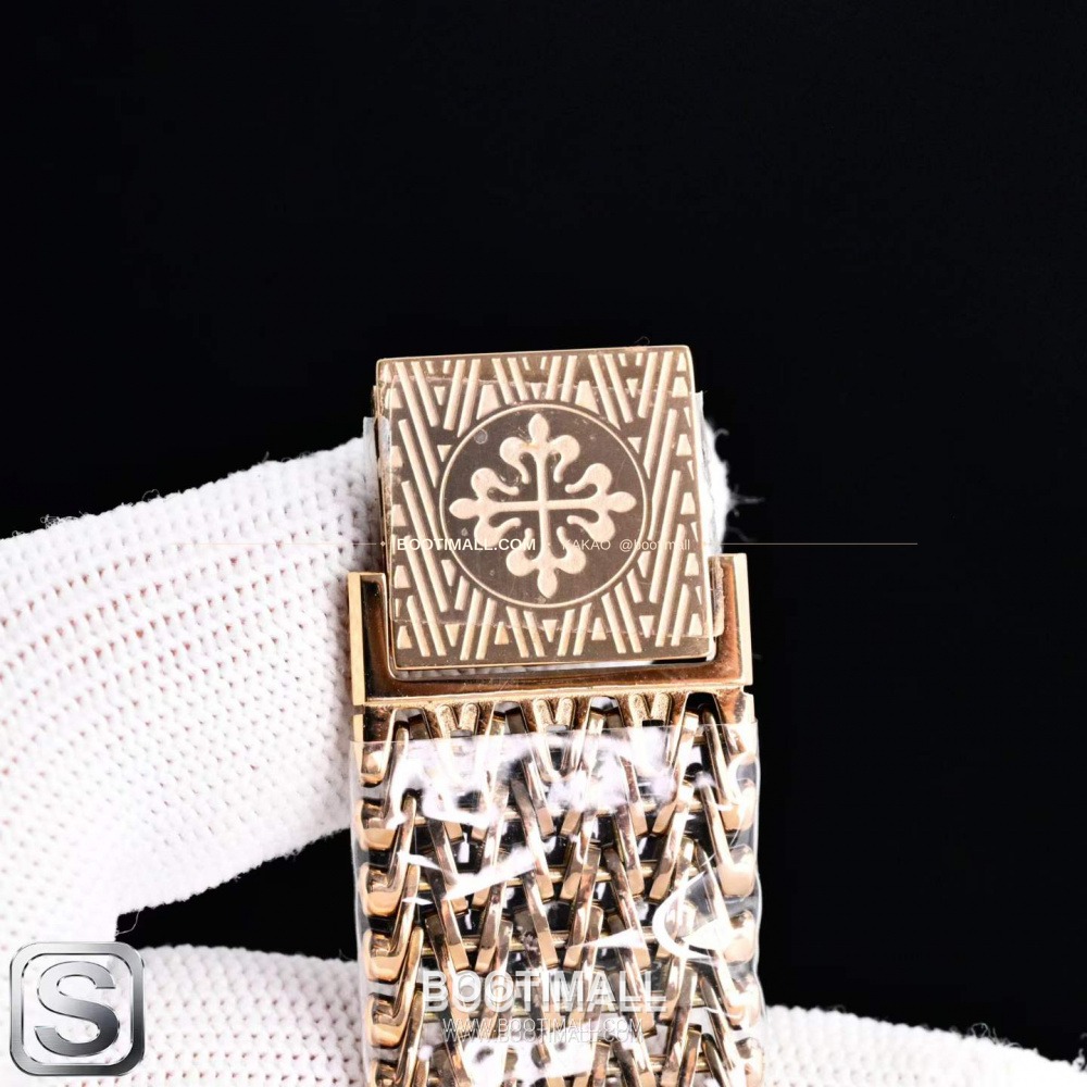 Weixin Image_2026-04-22_210003_458.jpg