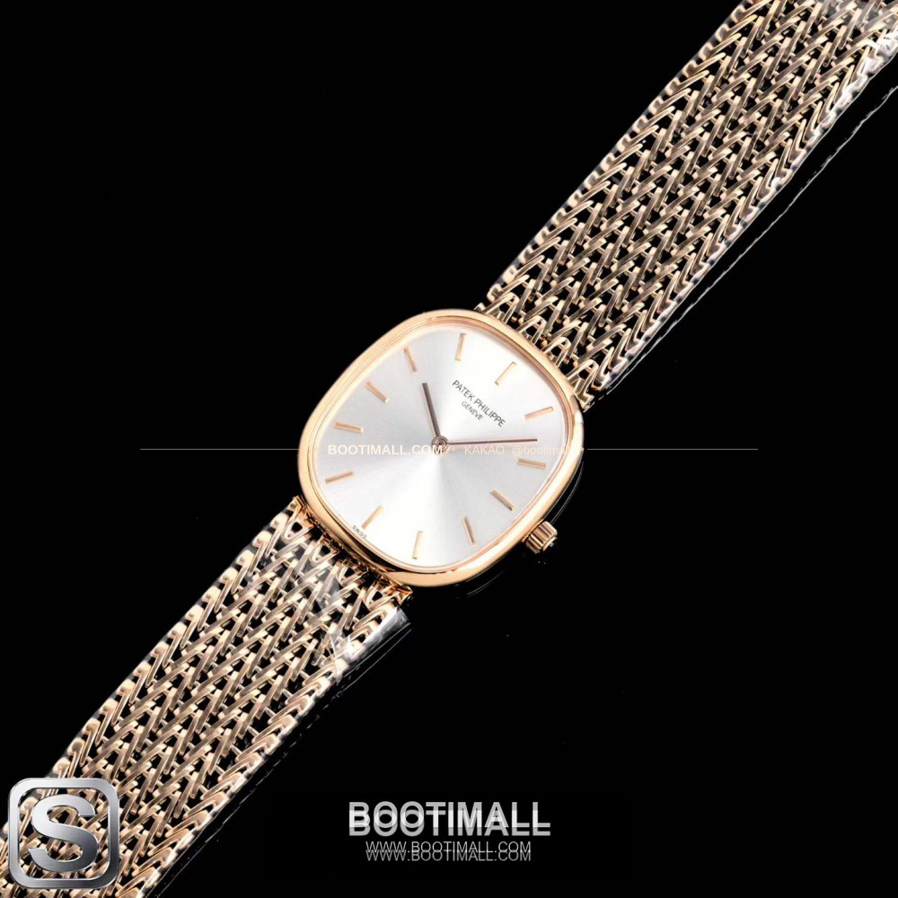 Weixin Image_2026-04-22_210005_273.jpg