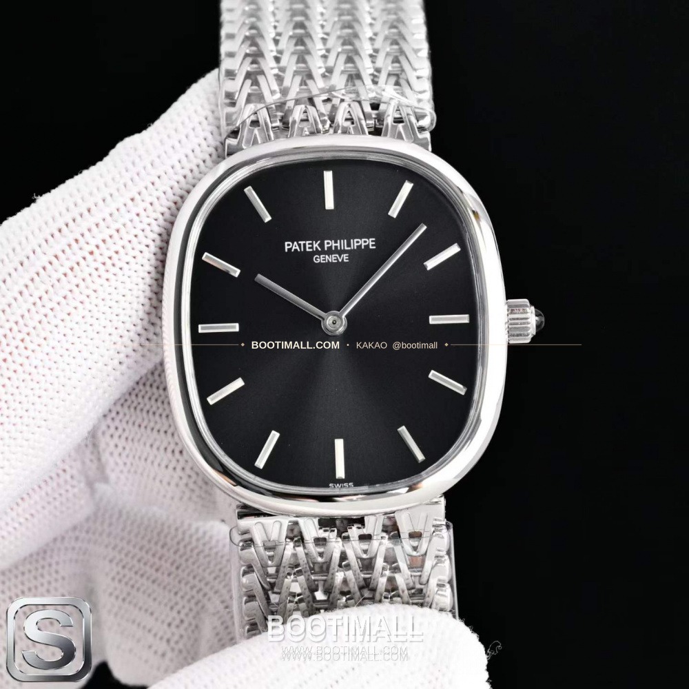 Weixin Image_2026-04-22_210200_262.jpg