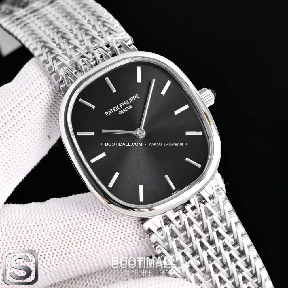 Weixin Image_2026-04-22_210205_080.jpg