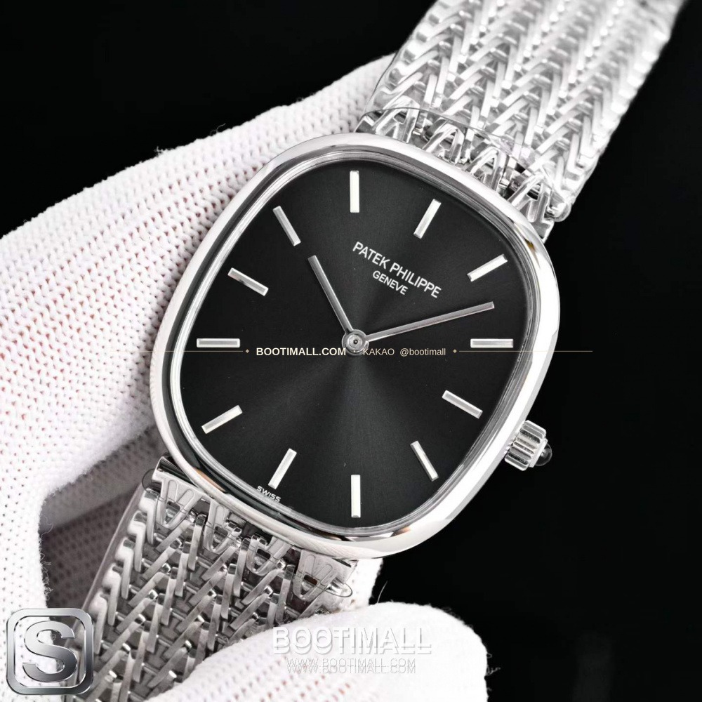 Weixin Image_2026-04-22_210207_804.jpg