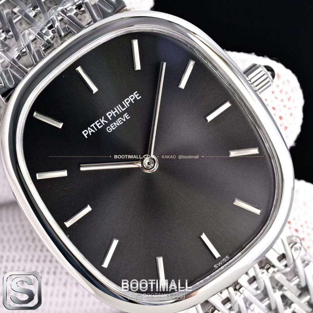 Weixin Image_2026-04-22_210209_923.jpg