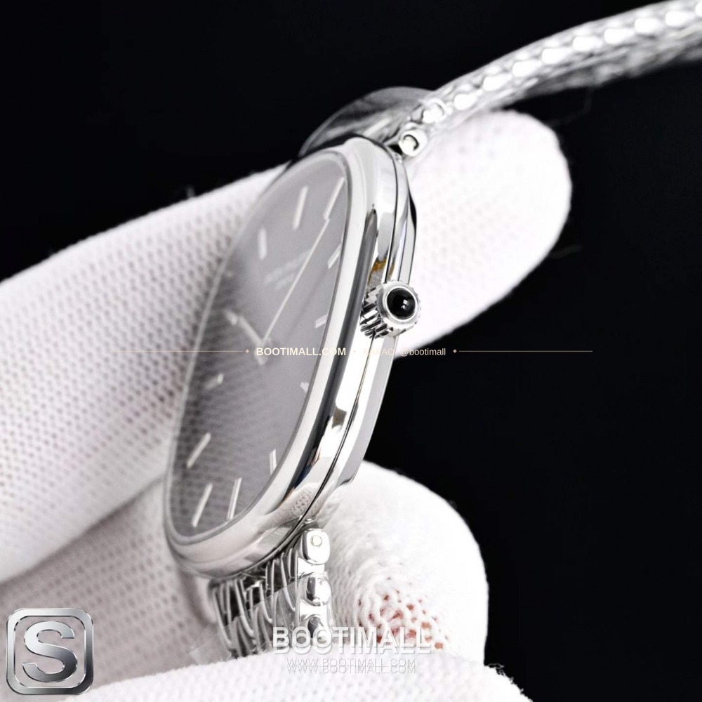 Weixin Image_2026-04-22_210212_282.jpg