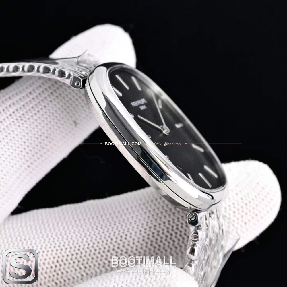 Weixin Image_2026-04-22_210214_158.jpg