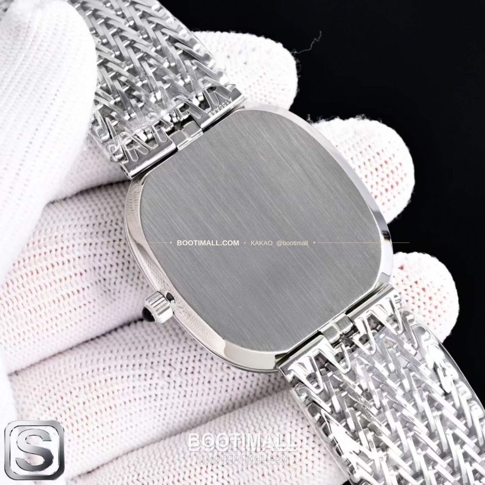 Weixin Image_2026-04-22_210216_211.jpg