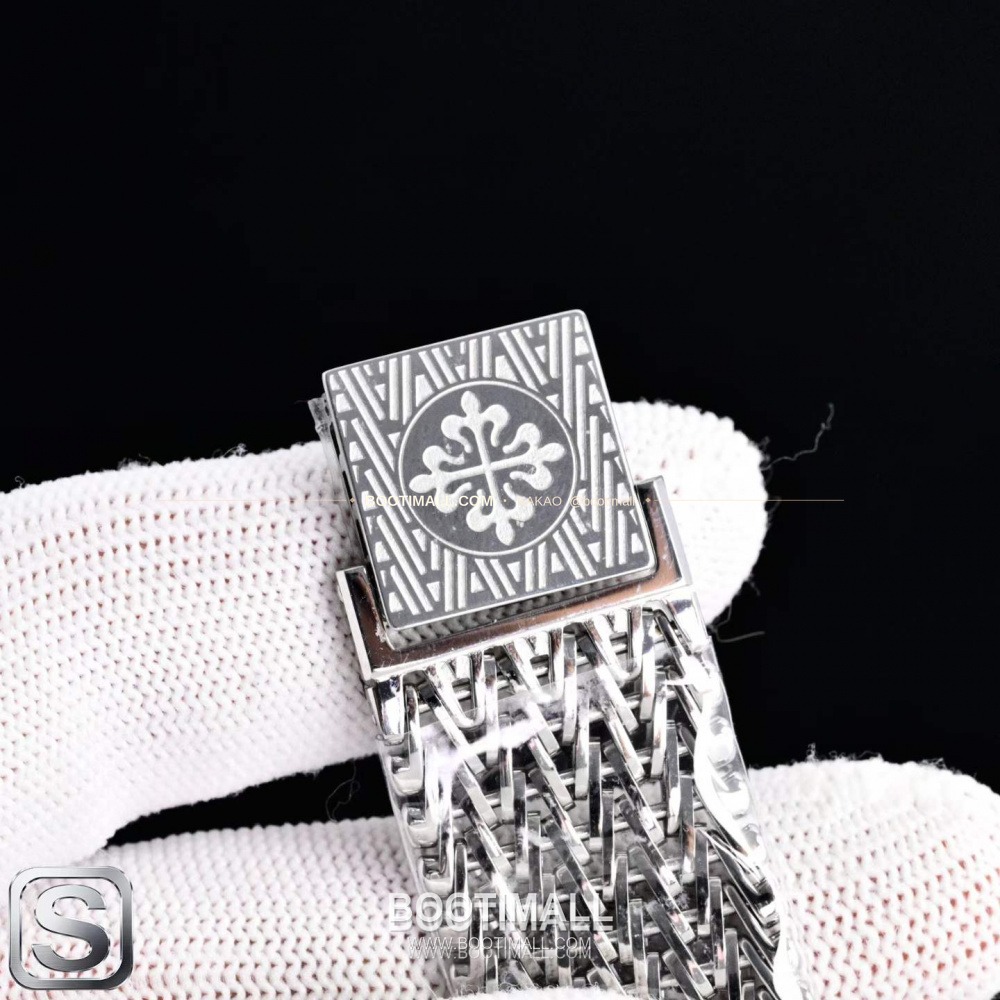 Weixin Image_2026-04-22_210218_206.jpg