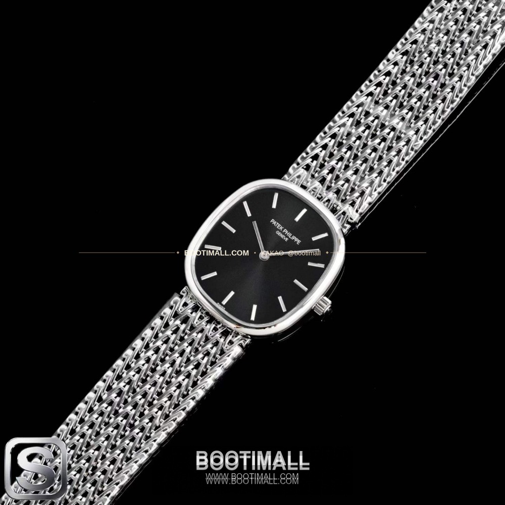 Weixin Image_2026-04-22_210220_199.jpg