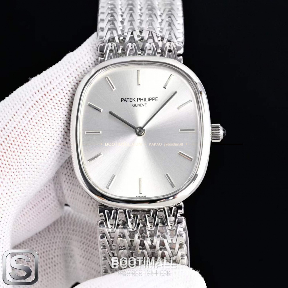 Weixin Image_2026-04-22_210436_253.jpg