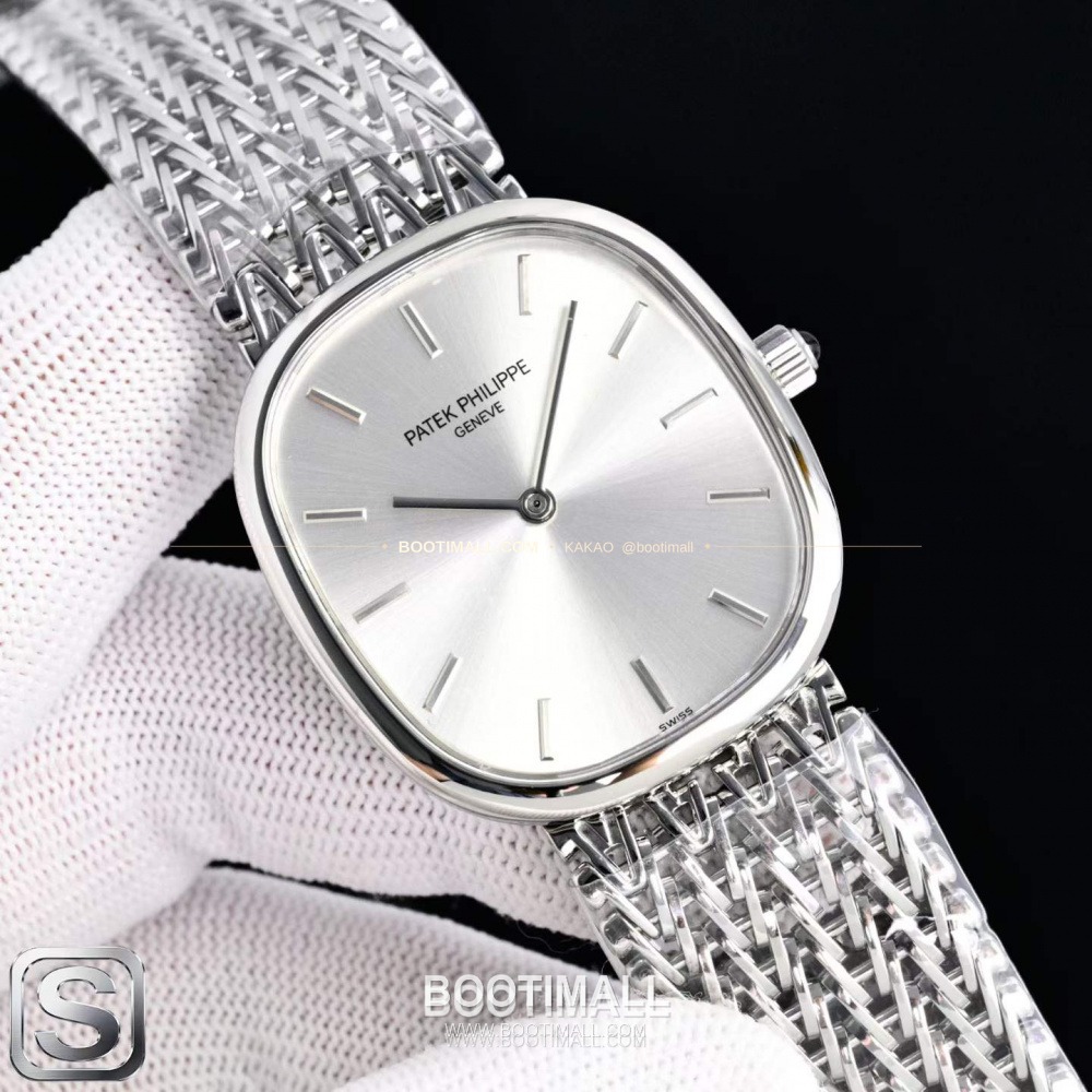 Weixin Image_2026-04-22_210440_963.jpg