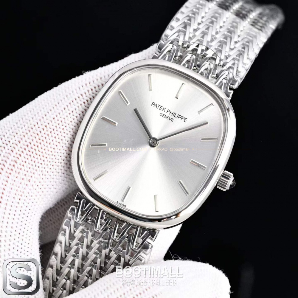 Weixin Image_2026-04-22_210442_415.jpg