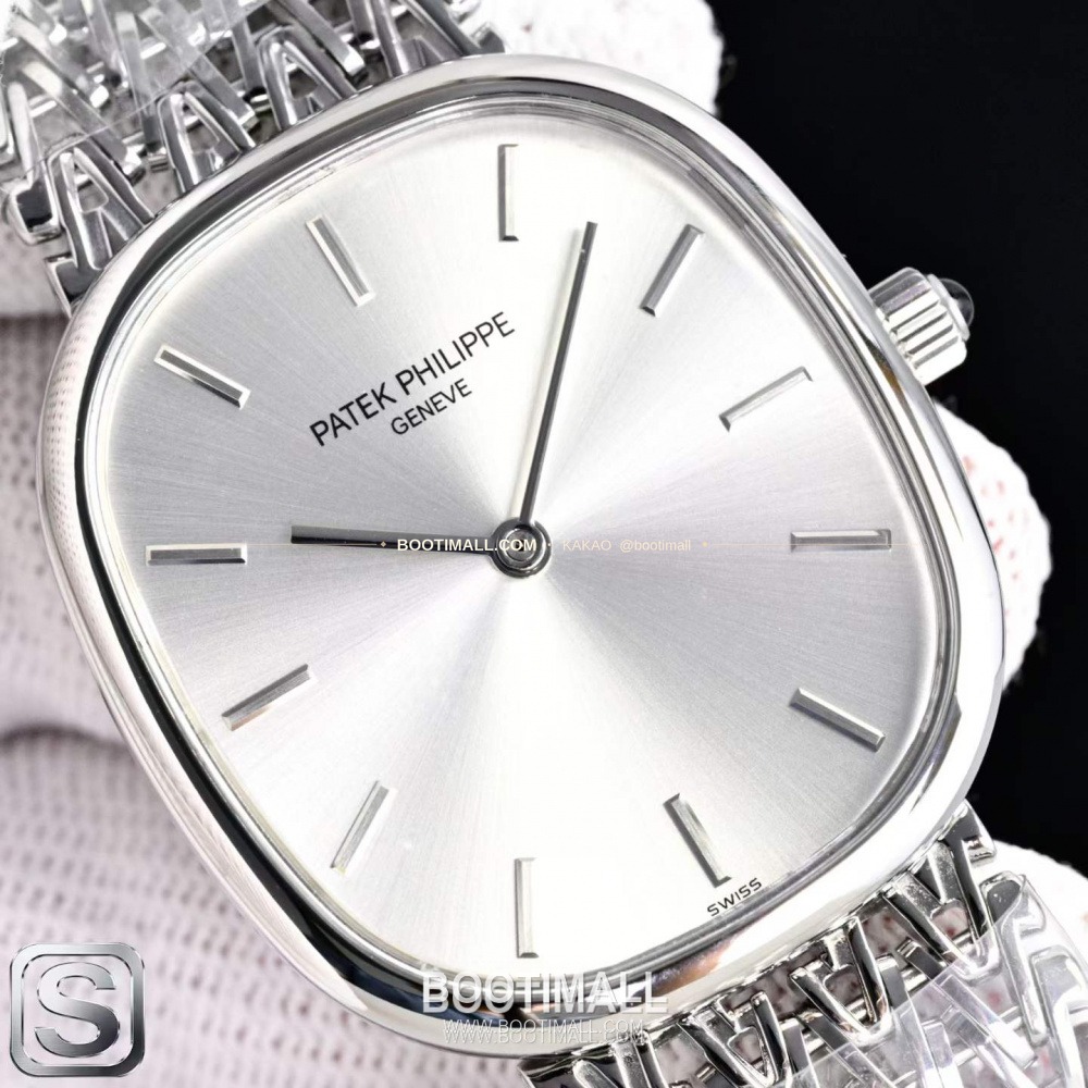 Weixin Image_2026-04-22_210444_292.jpg