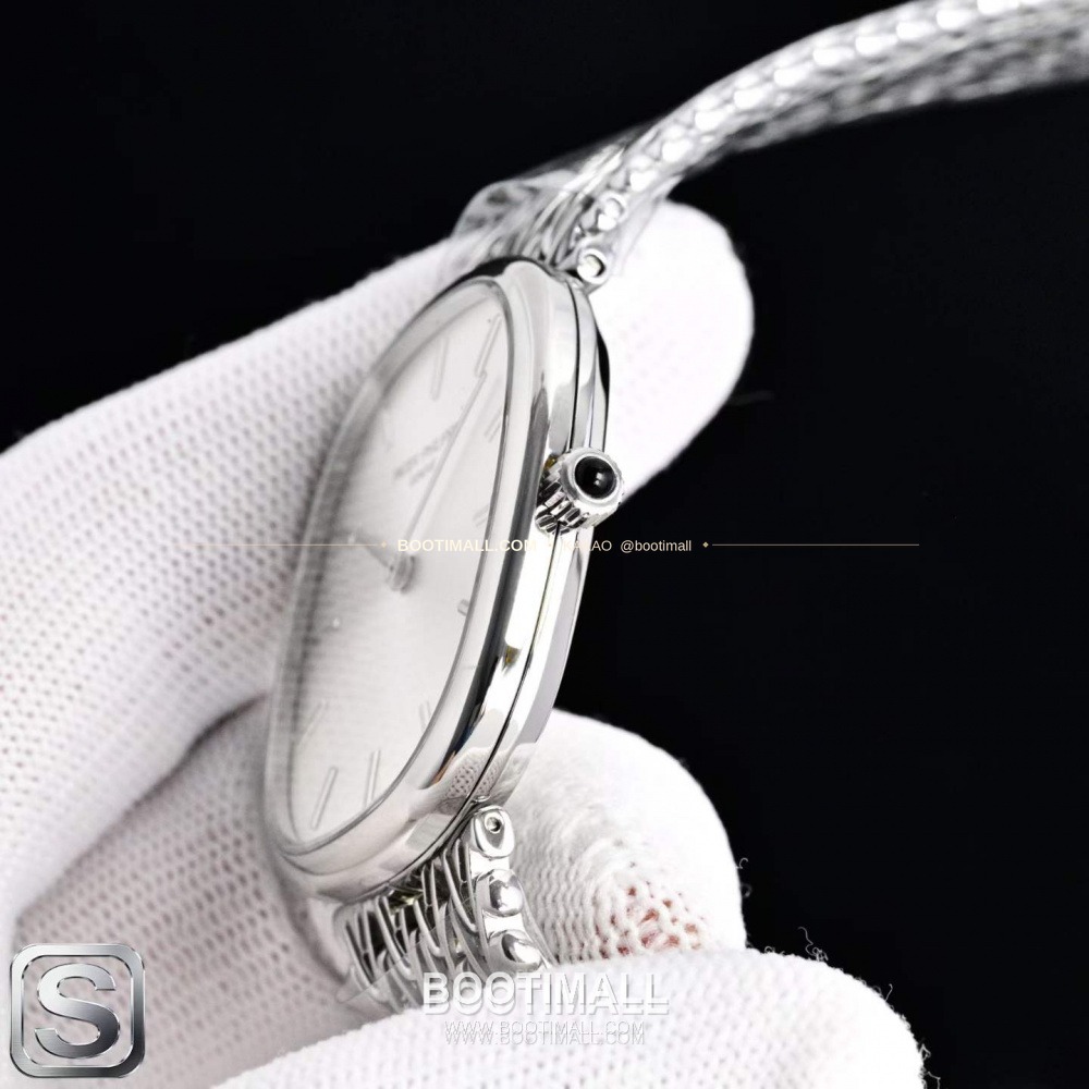 Weixin Image_2026-04-22_210446_109.jpg