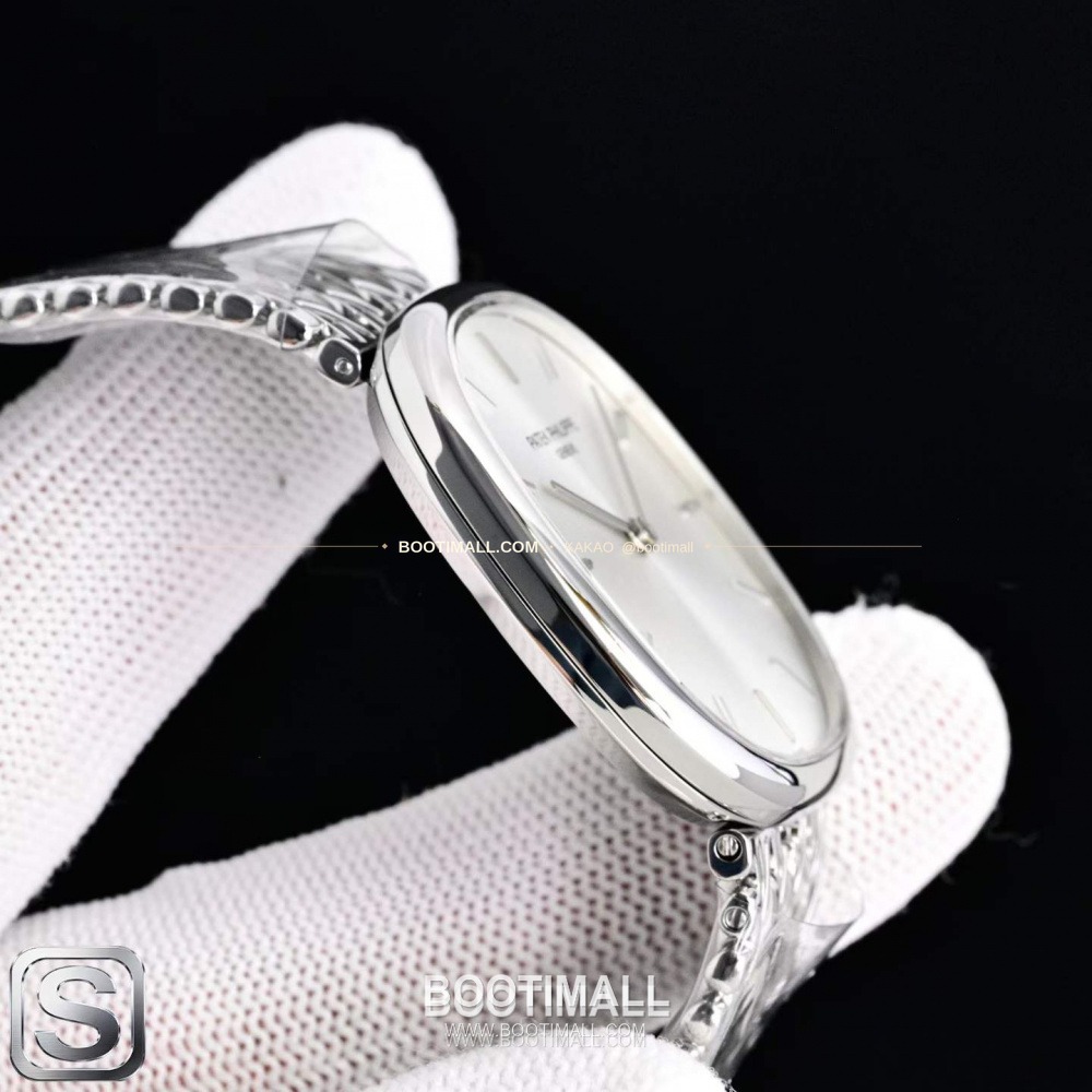 Weixin Image_2026-04-22_210447_926.jpg