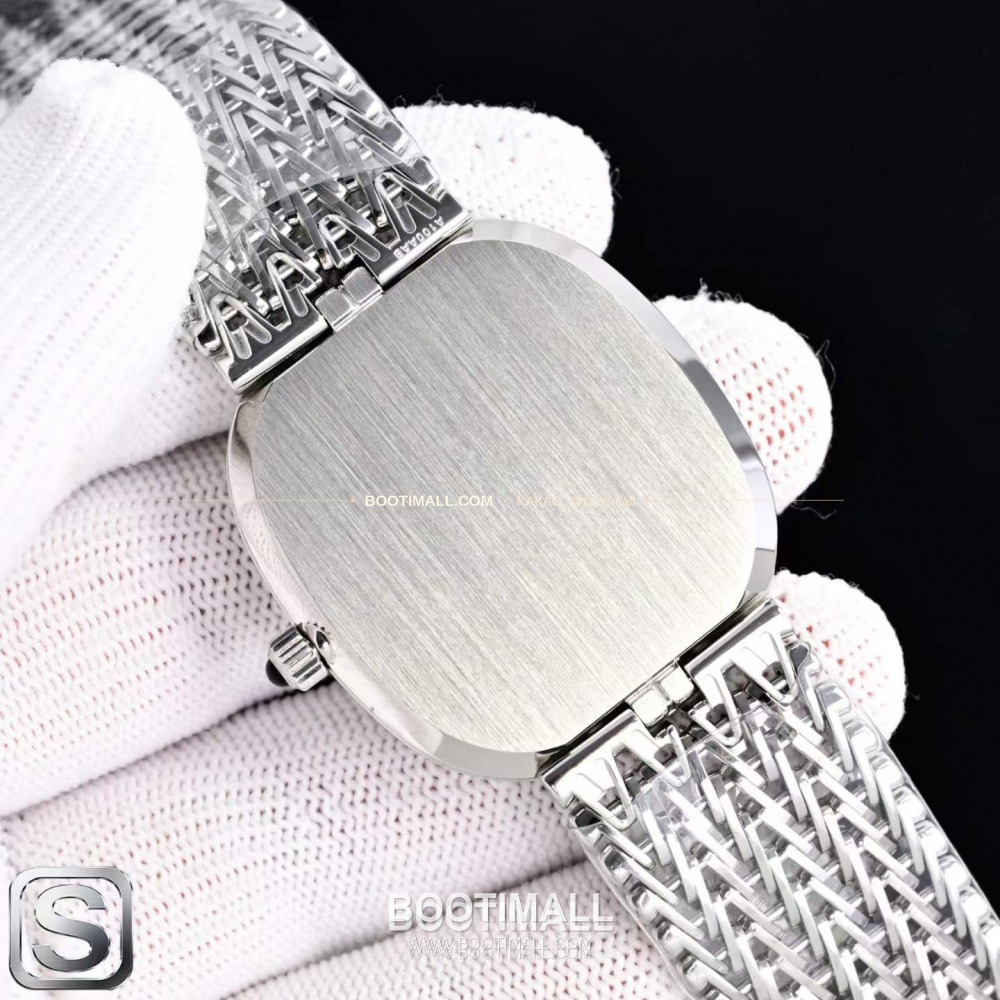 Weixin Image_2026-04-22_210451_744.jpg