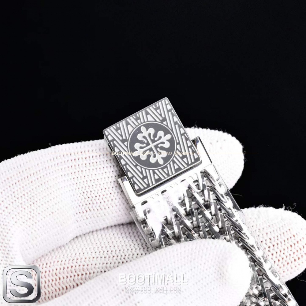 Weixin Image_2026-04-22_210453_925.jpg