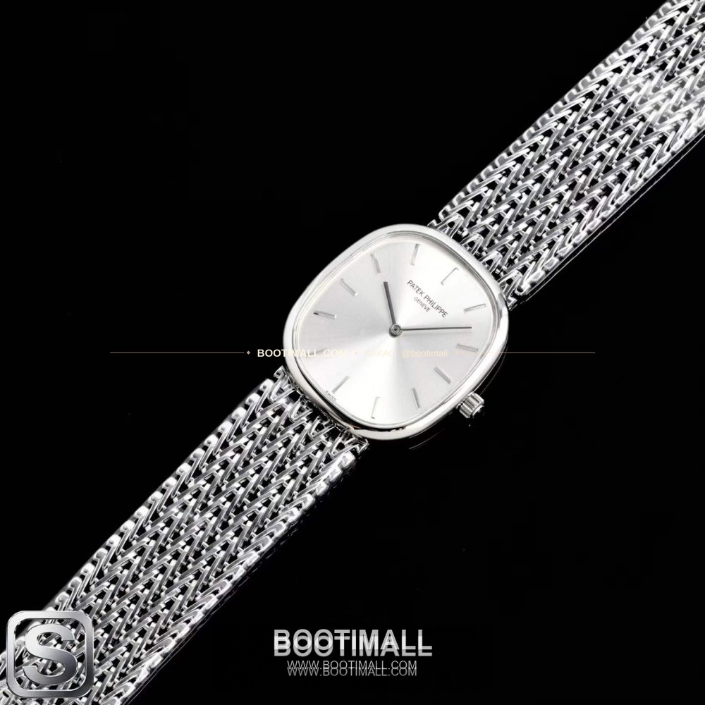 Weixin Image_2026-04-22_210456_222.jpg