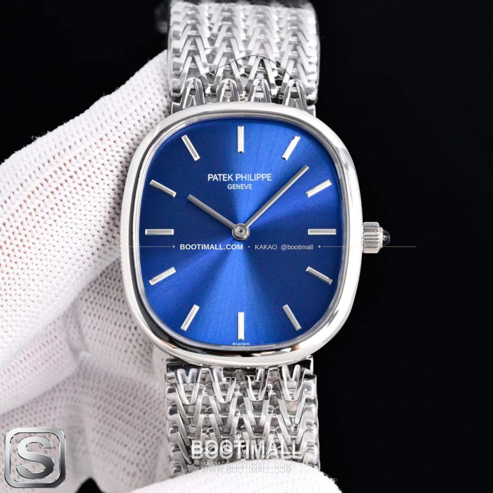 Weixin Image_2026-04-22_210619_438.jpg