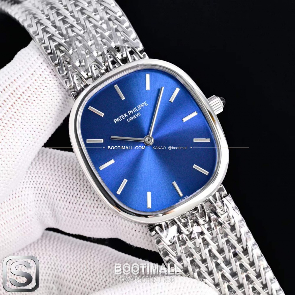 Weixin Image_2026-04-22_210620_832.jpg