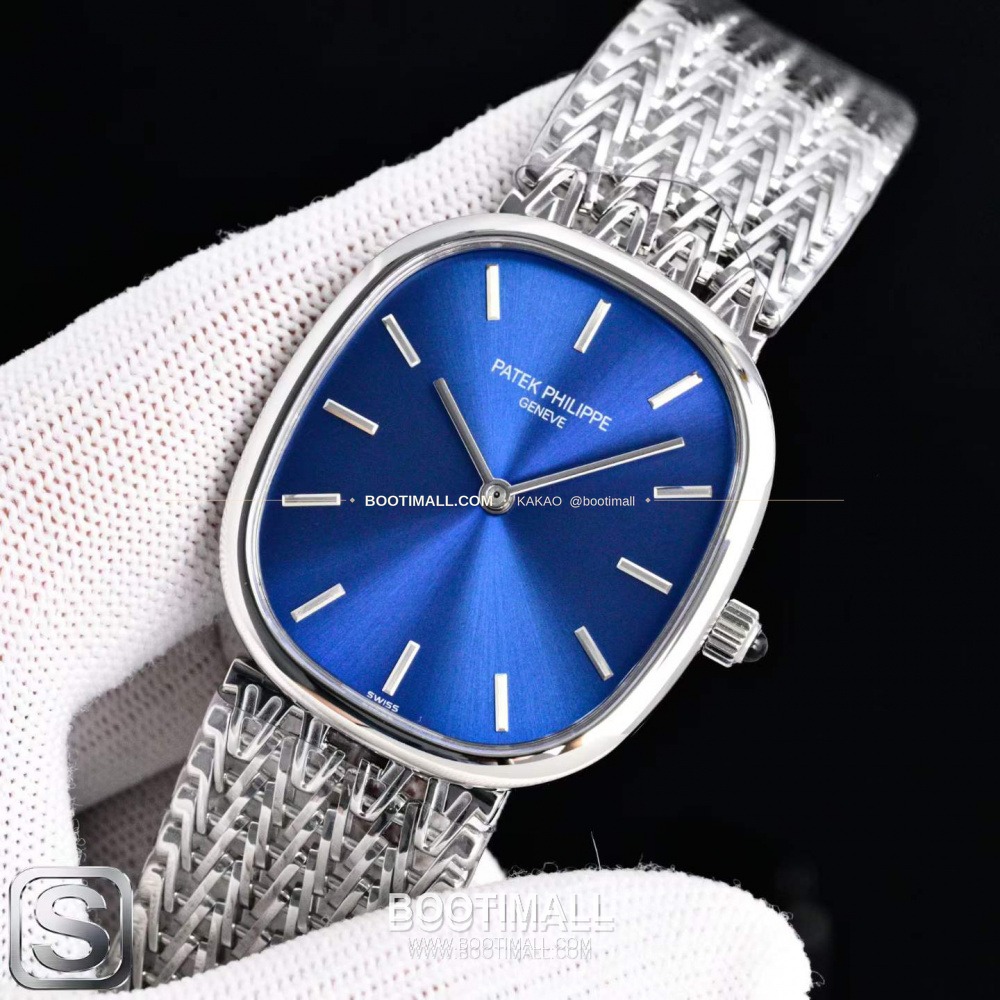 Weixin Image_2026-04-22_210623_552.jpg