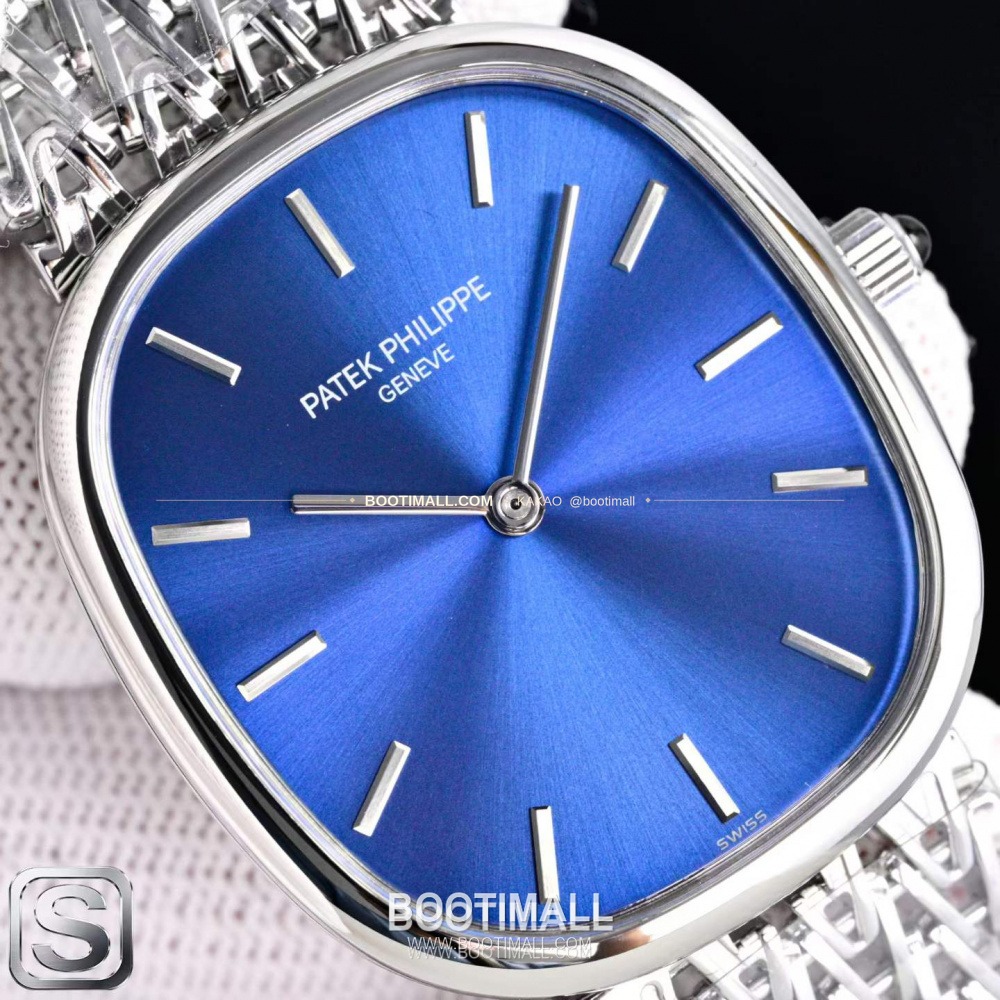 Weixin Image_2026-04-22_210625_367.jpg