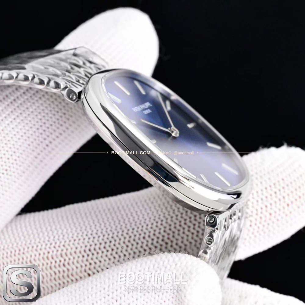 Weixin Image_2026-04-22_210627_794.jpg