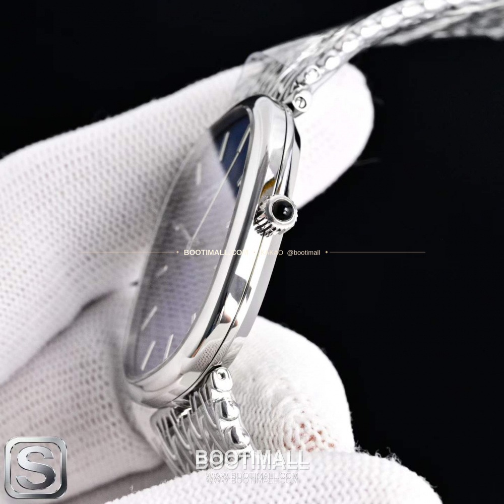 Weixin Image_2026-04-22_210630_035.jpg