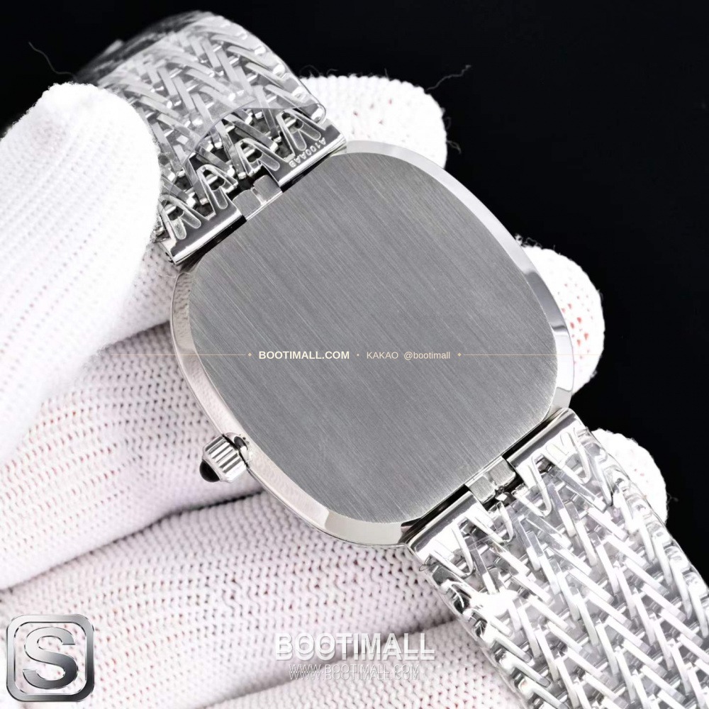 Weixin Image_2026-04-22_210632_396.jpg