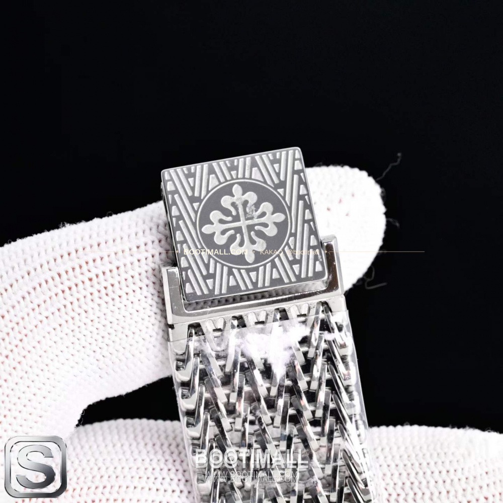 Weixin Image_2026-04-22_210634_031.jpg