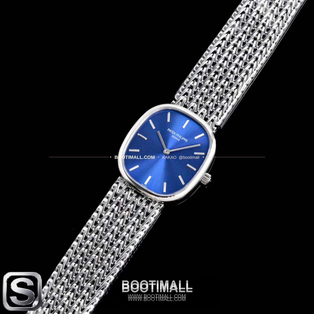 Weixin Image_2026-04-22_210636_271.jpg