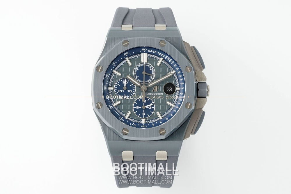 Weixin Image_2026-04-22_210825_080.jpg