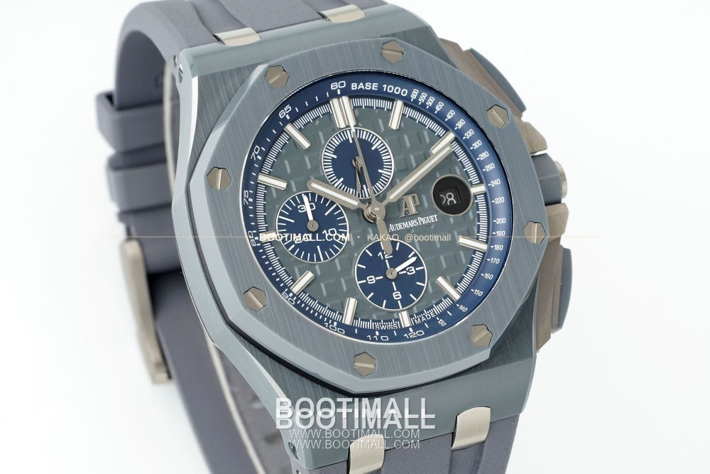 Weixin Image_2026-04-22_210827_440.jpg