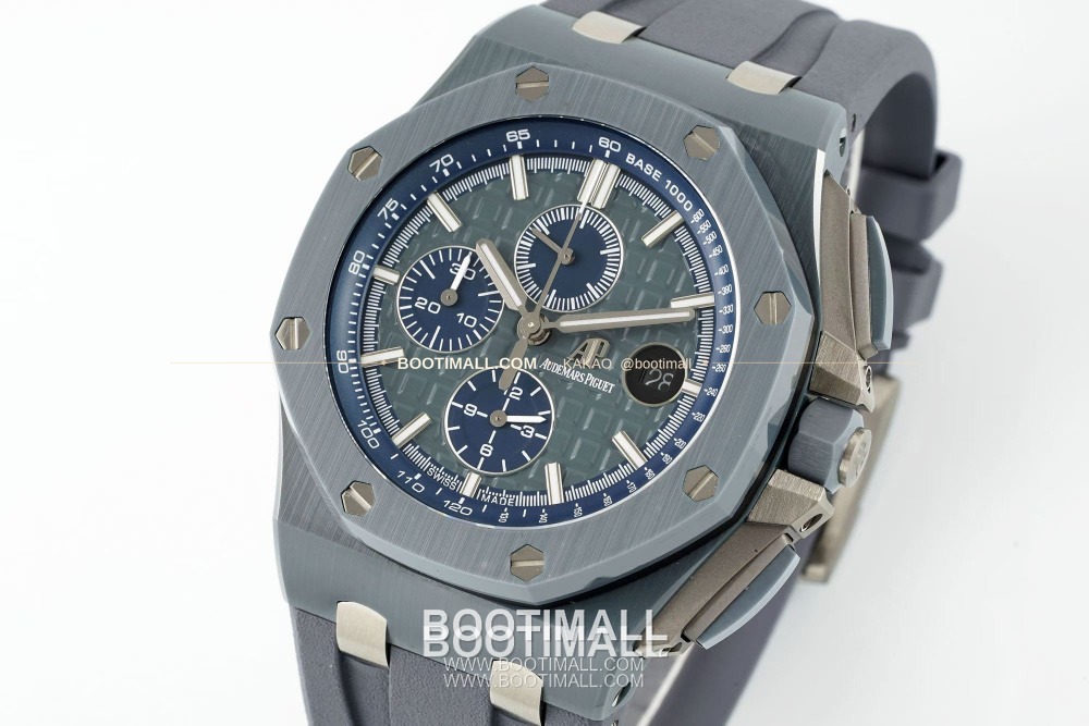 Weixin Image_2026-04-22_210829_677.jpg