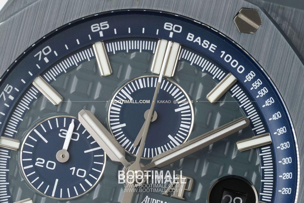 Weixin Image_2026-04-22_210832_039.jpg