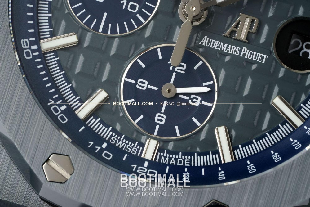 Weixin Image_2026-04-22_210834_340.jpg